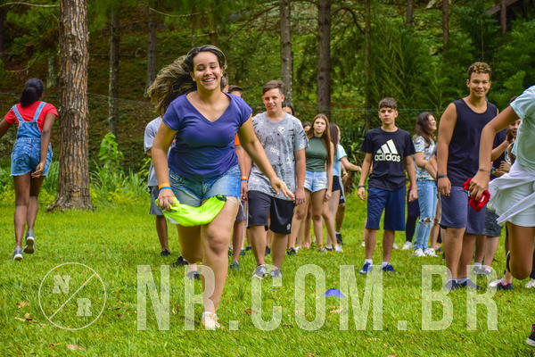 Buy your photos of the eventNR Sun - Resort Sapuca� Mirim 27 a 01/12/19 on Fotop