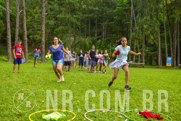 Buy your photos of the eventNR Sun - Resort Sapuca� Mirim 27 a 01/12/19 on Fotop