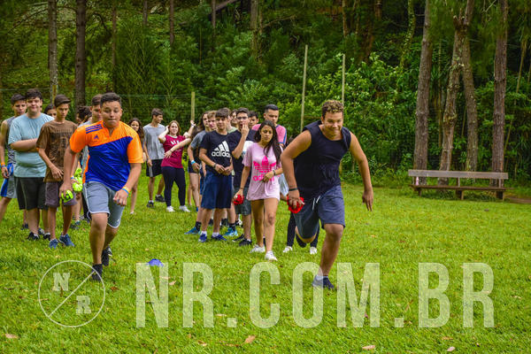 Buy your photos of the eventNR Sun - Resort Sapuca� Mirim 27 a 01/12/19 on Fotop