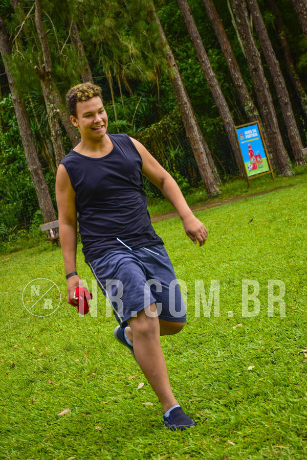 Buy your photos of the eventNR Sun - Resort Sapuca� Mirim 27 a 01/12/19 on Fotop