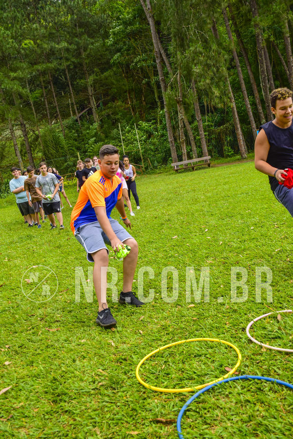 Buy your photos of the eventNR Sun - Resort Sapuca� Mirim 27 a 01/12/19 on Fotop