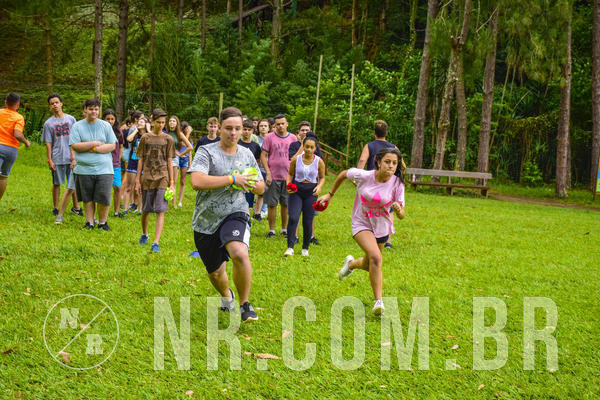 Buy your photos of the eventNR Sun - Resort Sapuca� Mirim 27 a 01/12/19 on Fotop