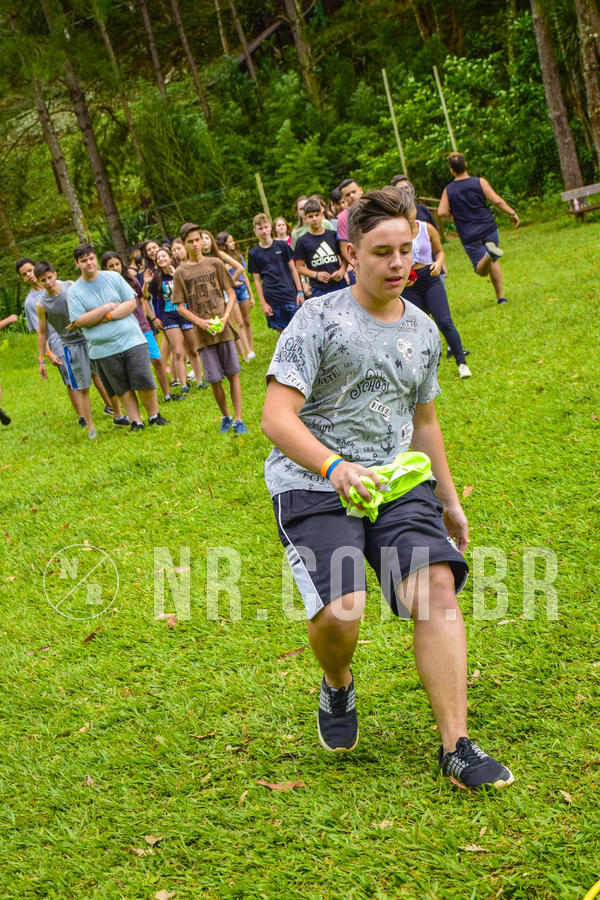 Buy your photos of the eventNR Sun - Resort Sapuca� Mirim 27 a 01/12/19 on Fotop