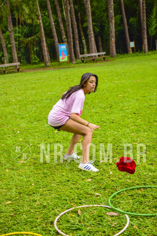 Buy your photos of the eventNR Sun - Resort Sapuca� Mirim 27 a 01/12/19 on Fotop