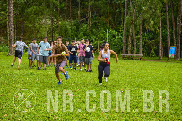 Buy your photos of the eventNR Sun - Resort Sapuca� Mirim 27 a 01/12/19 on Fotop