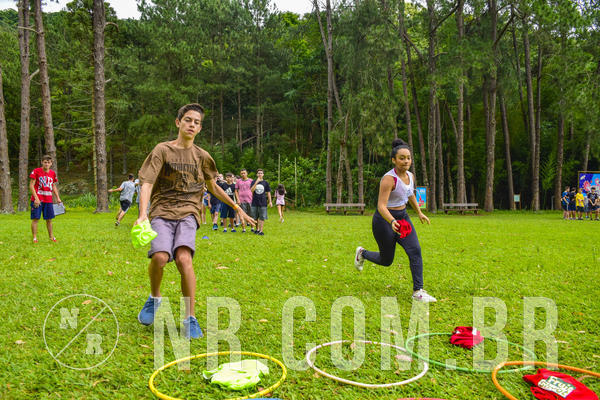 Buy your photos of the eventNR Sun - Resort Sapuca� Mirim 27 a 01/12/19 on Fotop