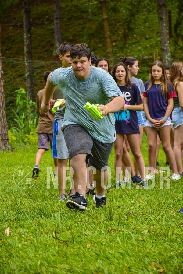 Buy your photos of the eventNR Sun - Resort Sapuca� Mirim 27 a 01/12/19 on Fotop