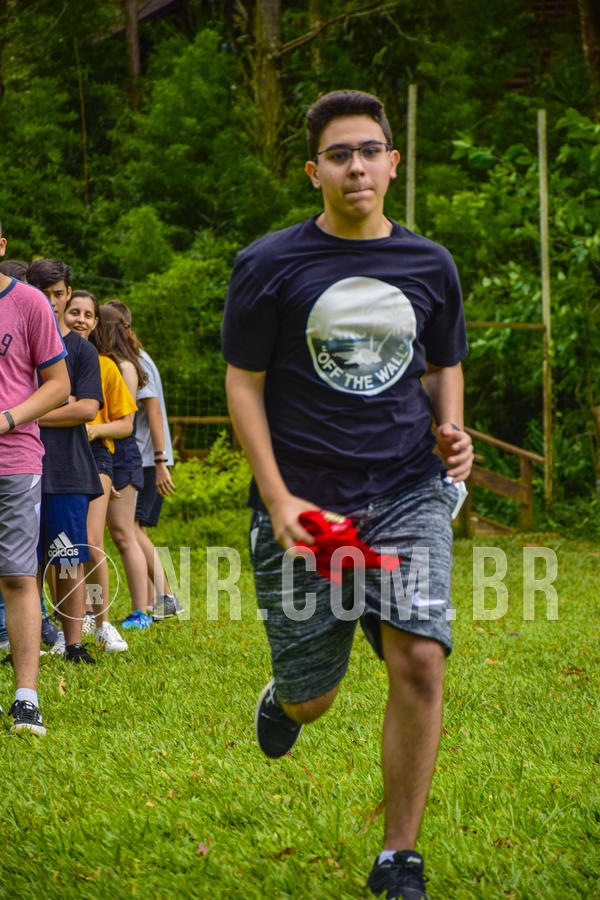 Buy your photos of the eventNR Sun - Resort Sapuca� Mirim 27 a 01/12/19 on Fotop