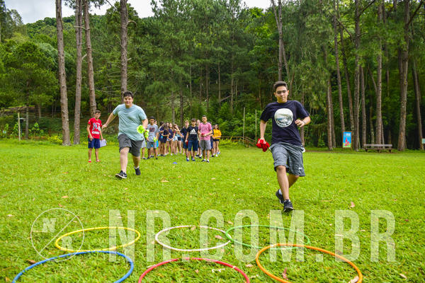 Buy your photos of the eventNR Sun - Resort Sapuca� Mirim 27 a 01/12/19 on Fotop