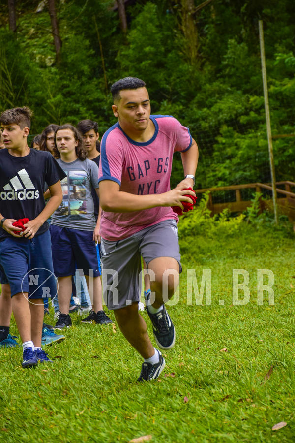 Buy your photos of the eventNR Sun - Resort Sapuca� Mirim 27 a 01/12/19 on Fotop