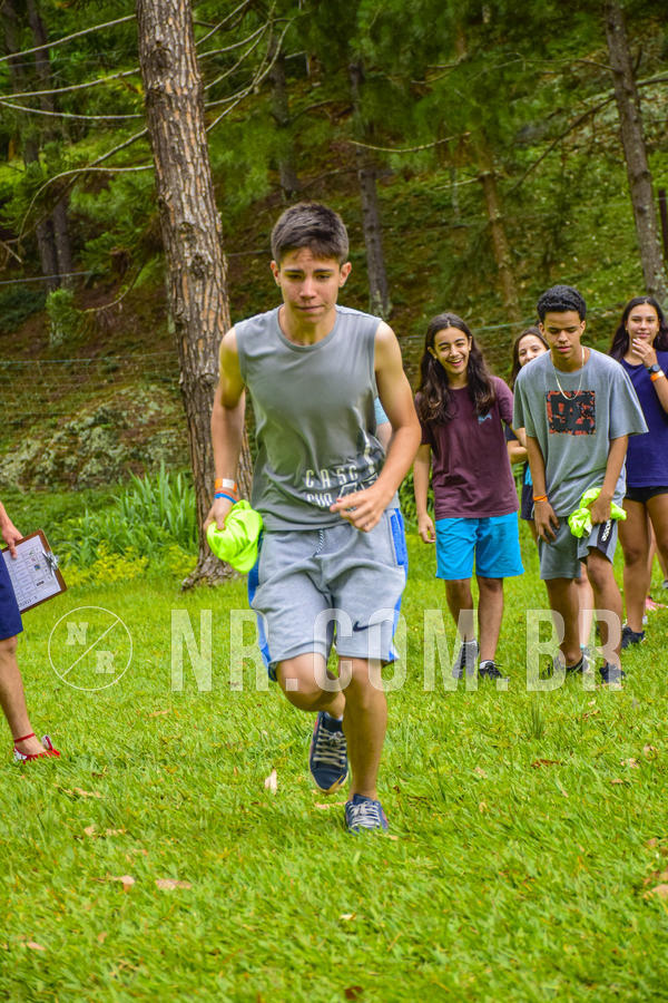 Buy your photos of the eventNR Sun - Resort Sapuca� Mirim 27 a 01/12/19 on Fotop