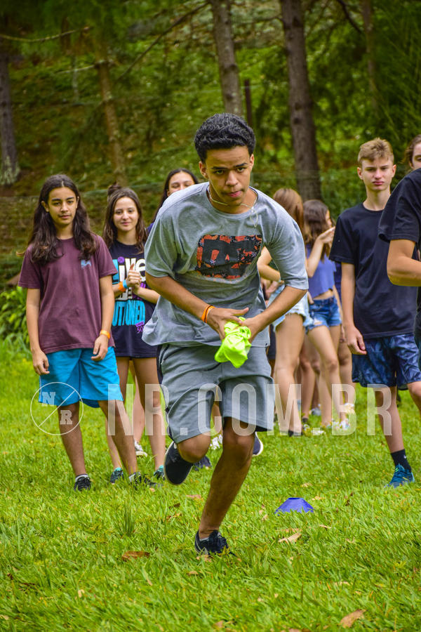 Buy your photos of the eventNR Sun - Resort Sapuca� Mirim 27 a 01/12/19 on Fotop