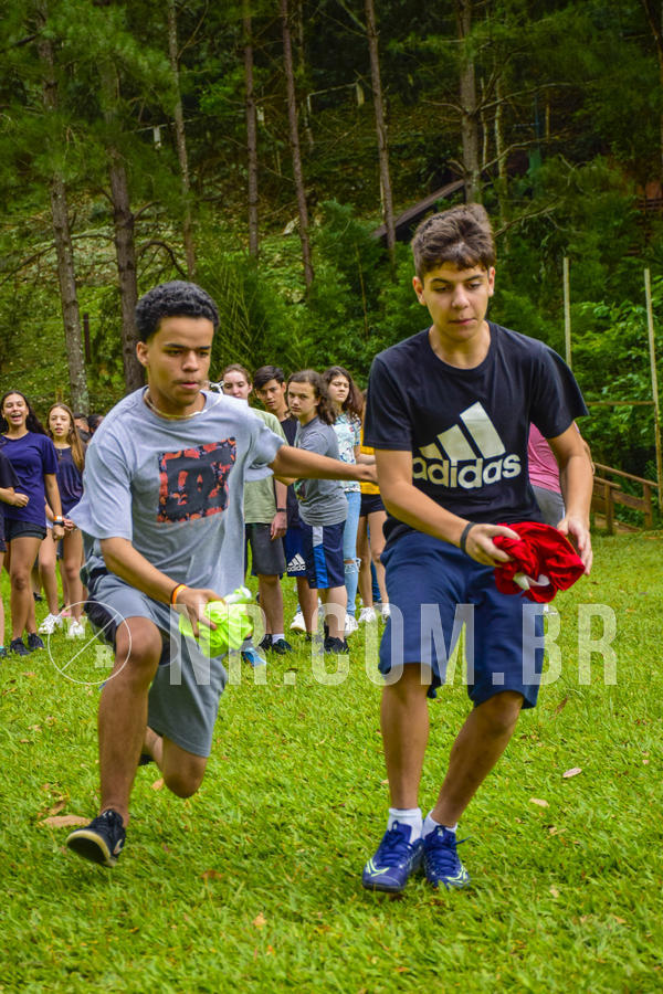 Buy your photos of the eventNR Sun - Resort Sapuca� Mirim 27 a 01/12/19 on Fotop