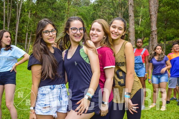 Buy your photos of the eventNR Sun - Resort Sapuca� Mirim 27 a 01/12/19 on Fotop