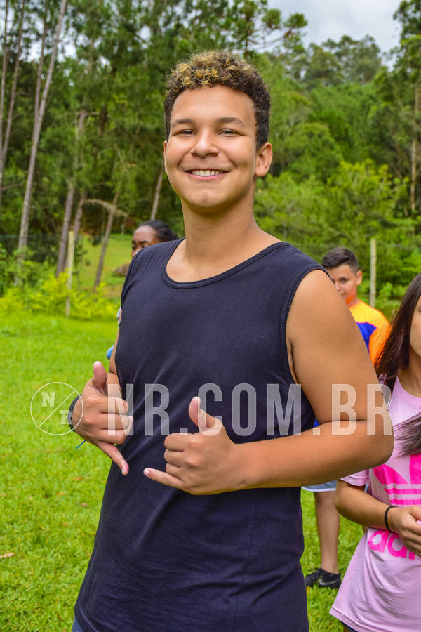 Buy your photos of the eventNR Sun - Resort Sapuca� Mirim 27 a 01/12/19 on Fotop