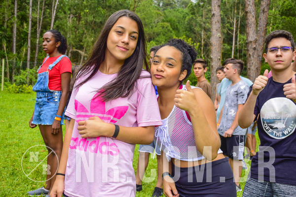 Buy your photos of the eventNR Sun - Resort Sapuca� Mirim 27 a 01/12/19 on Fotop