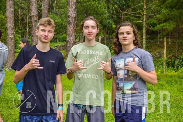 Buy your photos of the eventNR Sun - Resort Sapuca� Mirim 27 a 01/12/19 on Fotop