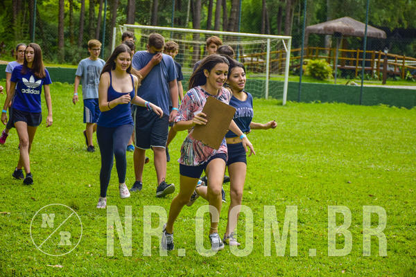 Buy your photos of the eventNR Sun - Resort Sapuca� Mirim 27 a 01/12/19 on Fotop