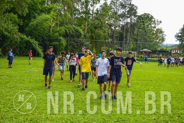 Buy your photos of the eventNR Sun - Resort Sapuca� Mirim 27 a 01/12/19 on Fotop