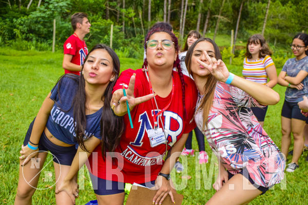 Buy your photos of the eventNR Sun - Resort Sapuca� Mirim 27 a 01/12/19 on Fotop