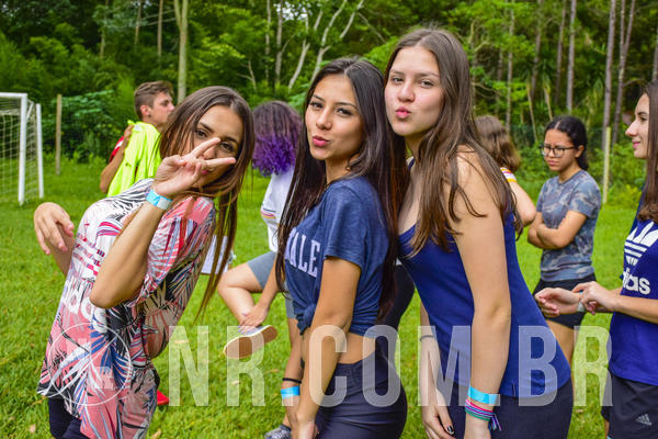 Buy your photos of the eventNR Sun - Resort Sapuca� Mirim 27 a 01/12/19 on Fotop