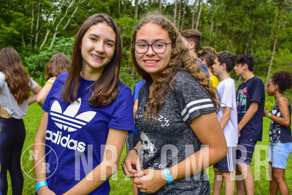 Buy your photos of the eventNR Sun - Resort Sapuca� Mirim 27 a 01/12/19 on Fotop