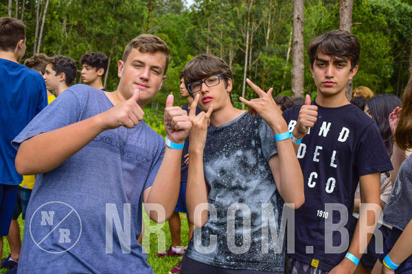 Buy your photos of the eventNR Sun - Resort Sapuca� Mirim 27 a 01/12/19 on Fotop