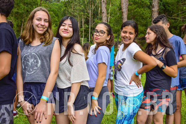 Buy your photos of the eventNR Sun - Resort Sapuca� Mirim 27 a 01/12/19 on Fotop