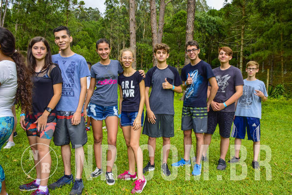 Buy your photos of the eventNR Sun - Resort Sapuca� Mirim 27 a 01/12/19 on Fotop