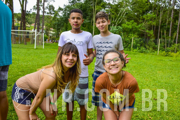 Buy your photos of the eventNR Sun - Resort Sapuca� Mirim 27 a 01/12/19 on Fotop