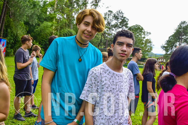 Buy your photos of the eventNR Sun - Resort Sapuca� Mirim 27 a 01/12/19 on Fotop