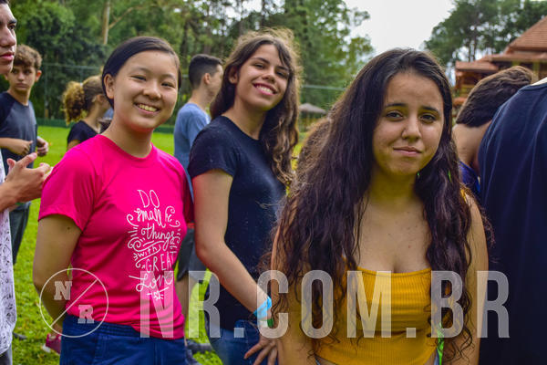 Buy your photos of the eventNR Sun - Resort Sapuca� Mirim 27 a 01/12/19 on Fotop