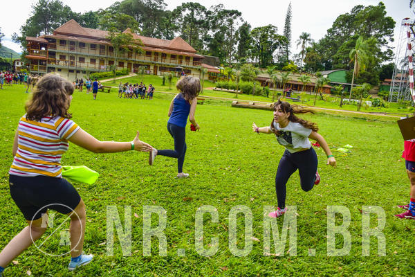 Buy your photos of the eventNR Sun - Resort Sapuca� Mirim 27 a 01/12/19 on Fotop