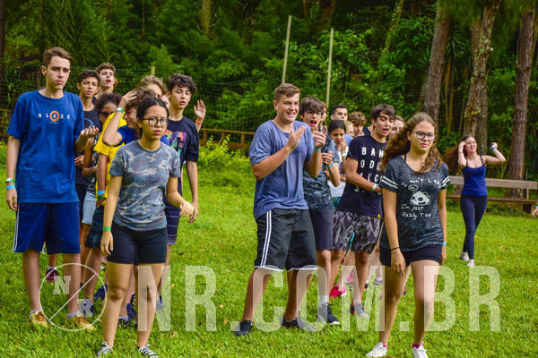 Buy your photos of the eventNR Sun - Resort Sapuca� Mirim 27 a 01/12/19 on Fotop