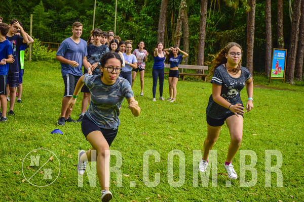 Buy your photos of the eventNR Sun - Resort Sapuca� Mirim 27 a 01/12/19 on Fotop