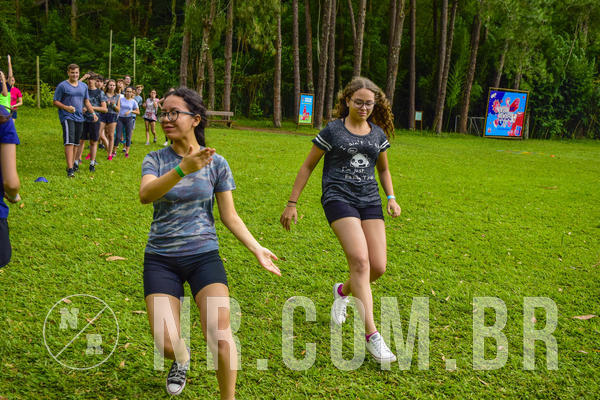 Buy your photos of the eventNR Sun - Resort Sapuca� Mirim 27 a 01/12/19 on Fotop