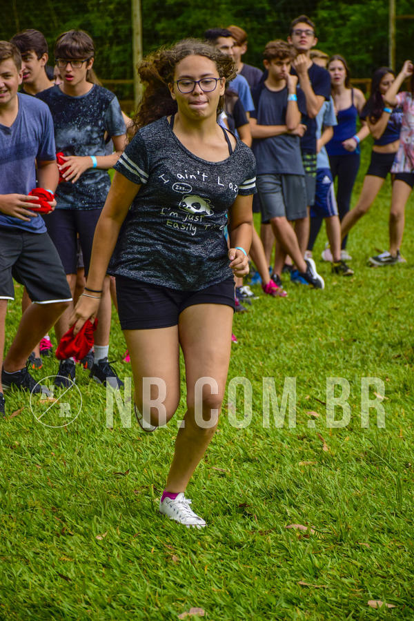 Buy your photos of the eventNR Sun - Resort Sapuca� Mirim 27 a 01/12/19 on Fotop