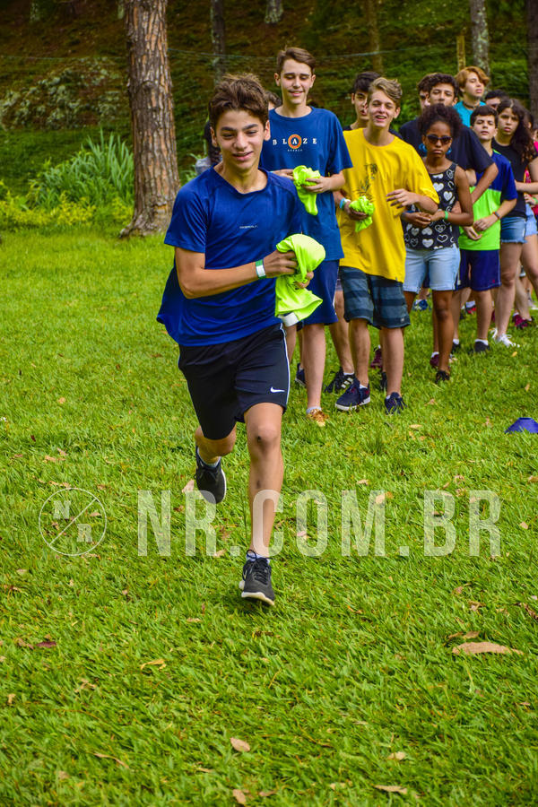 Buy your photos of the eventNR Sun - Resort Sapuca� Mirim 27 a 01/12/19 on Fotop