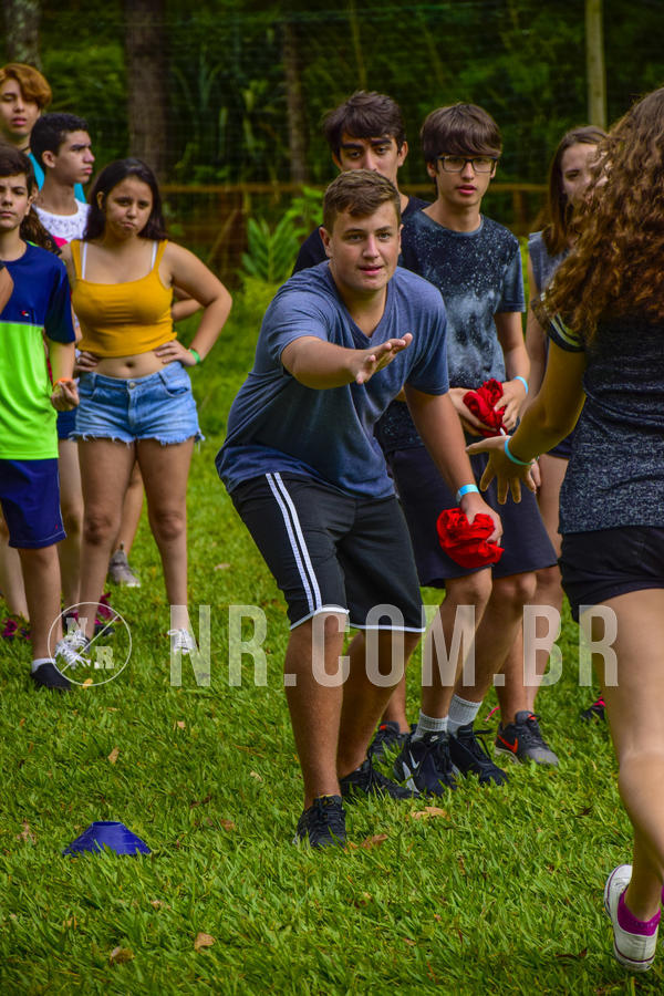 Buy your photos of the eventNR Sun - Resort Sapuca� Mirim 27 a 01/12/19 on Fotop