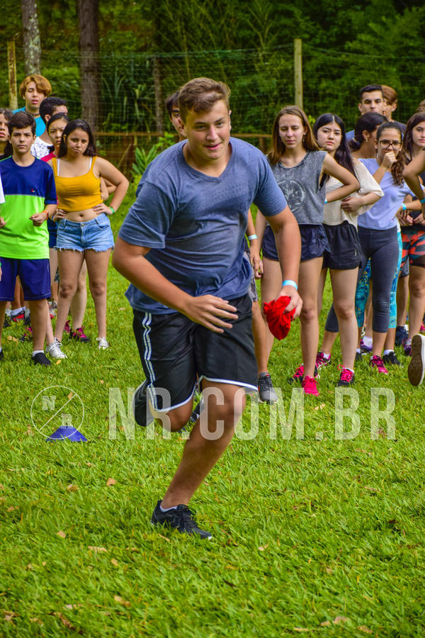 Buy your photos of the eventNR Sun - Resort Sapuca� Mirim 27 a 01/12/19 on Fotop