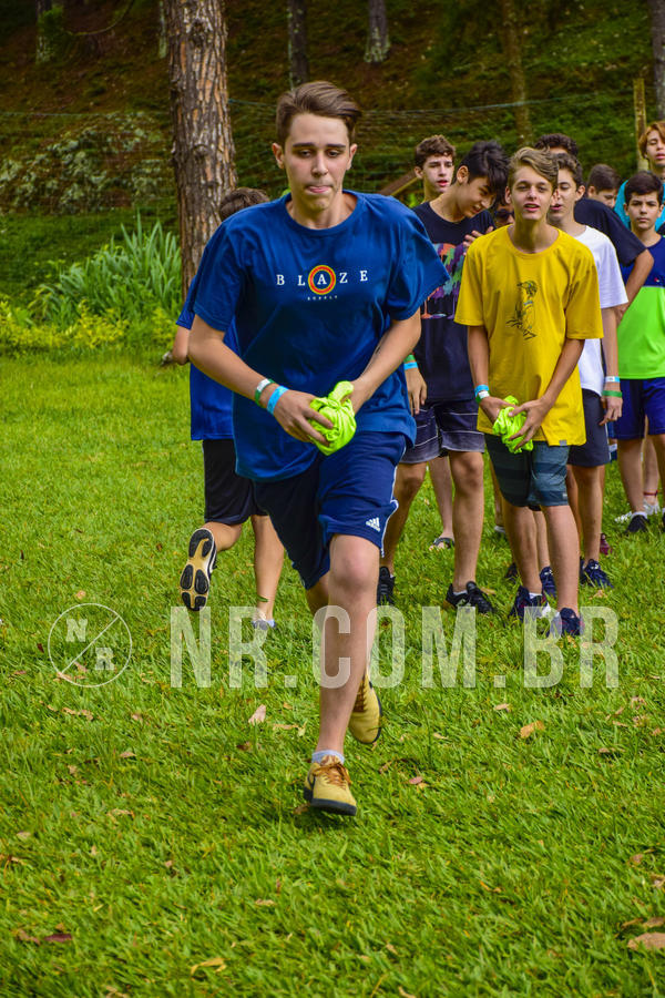 Buy your photos of the eventNR Sun - Resort Sapuca� Mirim 27 a 01/12/19 on Fotop