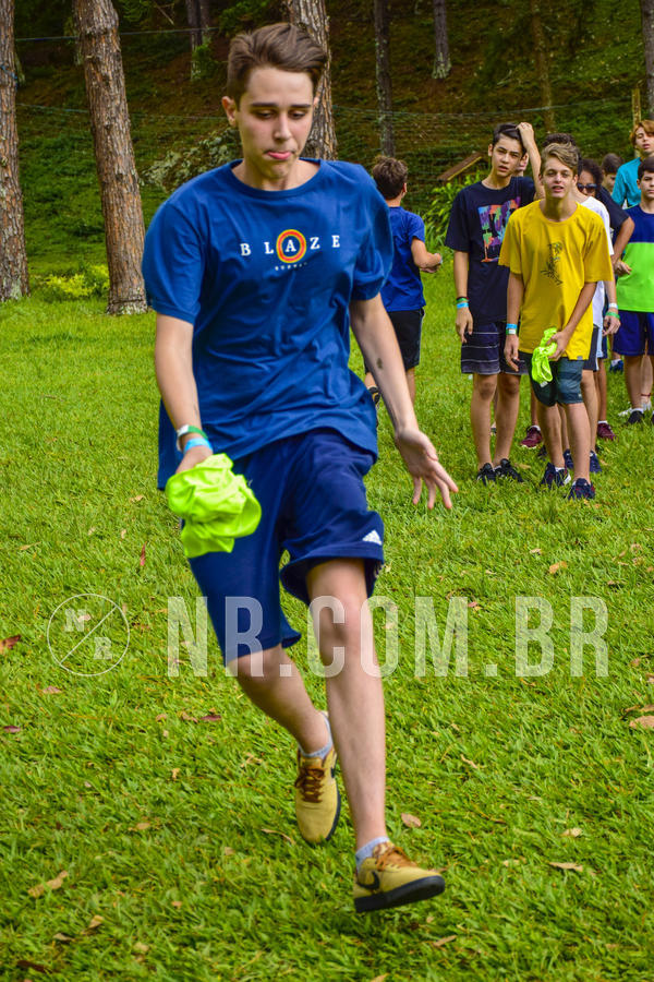 Buy your photos of the eventNR Sun - Resort Sapuca� Mirim 27 a 01/12/19 on Fotop