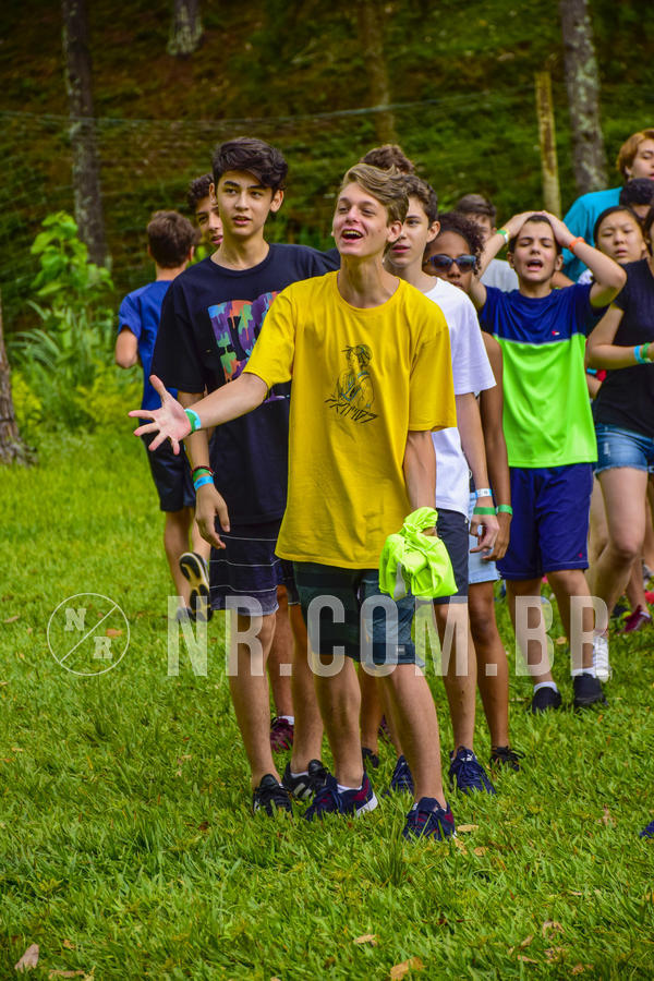 Buy your photos of the eventNR Sun - Resort Sapuca� Mirim 27 a 01/12/19 on Fotop