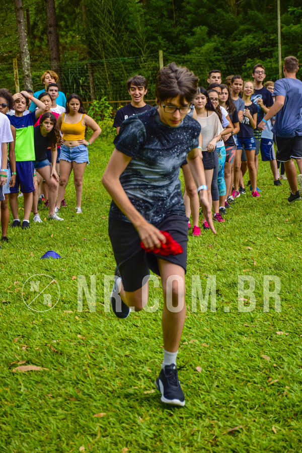 Buy your photos of the eventNR Sun - Resort Sapuca� Mirim 27 a 01/12/19 on Fotop