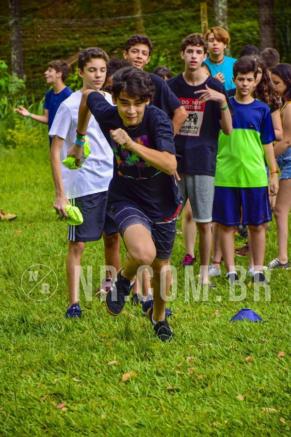 Buy your photos of the eventNR Sun - Resort Sapuca� Mirim 27 a 01/12/19 on Fotop