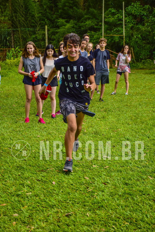 Buy your photos of the eventNR Sun - Resort Sapuca� Mirim 27 a 01/12/19 on Fotop