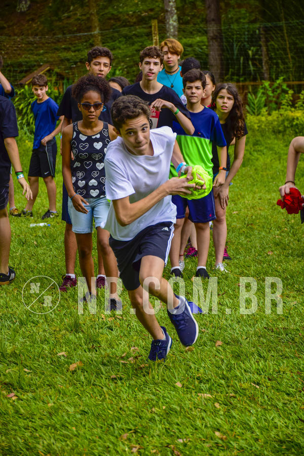 Buy your photos of the eventNR Sun - Resort Sapuca� Mirim 27 a 01/12/19 on Fotop