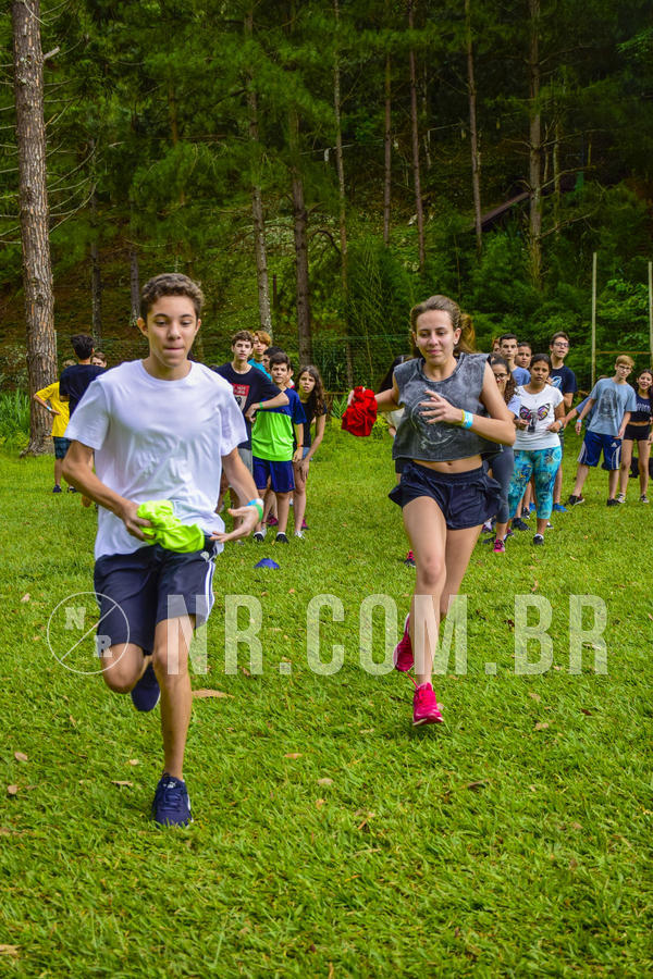 Buy your photos of the eventNR Sun - Resort Sapuca� Mirim 27 a 01/12/19 on Fotop