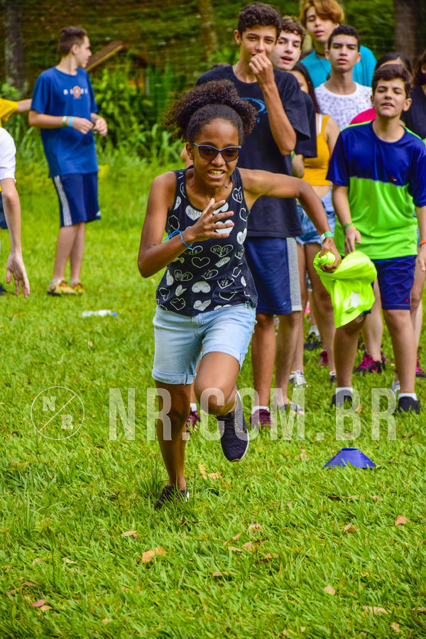 Buy your photos of the eventNR Sun - Resort Sapuca� Mirim 27 a 01/12/19 on Fotop