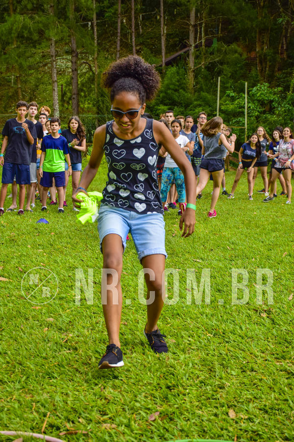 Buy your photos of the eventNR Sun - Resort Sapuca� Mirim 27 a 01/12/19 on Fotop